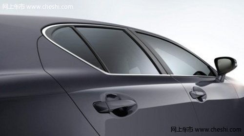 雷克薩斯CT200h榕城熱惠來襲，智能體檢車助力健康出行新風尚