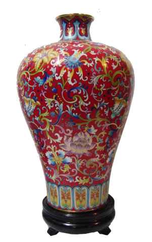 精品推薦 北京漢藝煌景泰藍(lán)工藝品銷售部，傳承千年工藝之美