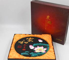 廠家直銷炭雕工藝品 家和萬事興，創(chuàng)意家居禮品的完美選擇