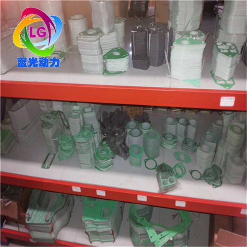 廠家直銷工藝品 在線咨詢、價格、圖片與配件一覽