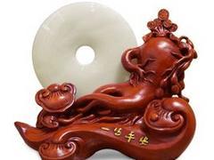泉州地區(qū)樹脂工藝品批發(fā)與銷售規(guī)模概覽